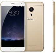 MeiZuPRO54+64GbLTEDUOS/GOLDENCN+