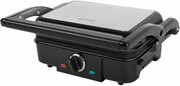 GrillVitekVT-2630,inox