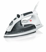 Утюг2400ВтSeverinBA3276