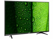 32"LEDTVHisense32N2170HW,Black(1366x768HDReady,SMARTTV,PCI800Hz,DVB-T/T2/C/S2)(32''DLED1366x768HDReady,PCI800Hz,SMARTTV(VIDAALite2OS),H.264,MPEG4,MPEG2,VC1,3HDMI2.0,2USB(foto,audio,video),Wi-Fi(802.11b/g/n2.4GHz),