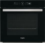 ДуховойшкафWhirlpoolAKZ96230NB