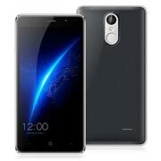 BravisTrace,A504,Black5.01GB8GB