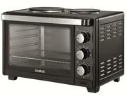 CUPTORELECTRICSAMUSCS-45BPC