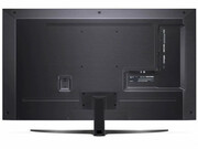 Телевизор55"LEDLG55NANO866PA,Black(3840x2160UHD,SMARTTV,DVB-T/T2/C/S2)