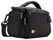 СумкадляфотокамерыCaseLogicTBC-405BLACK