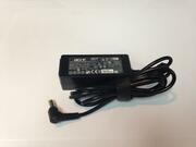 ACAdapterChargerForAcer19V-2.1A(40W)RoundDCJack5.5*1.7mmOriginal