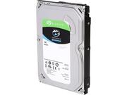 3.5"HDD1.0TB-SATA-64MBSeagate"SkyHawk(ST1000VX005)"