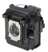 EpsonLampELPLP87,forEB-53xseries