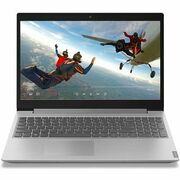 NBLenovo15.6"IdeaPadL340-15APIGrey(Athlon300U4Gb256Gb)