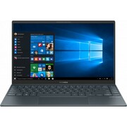 14"ASUSZenBook14UX425EAPineGrey