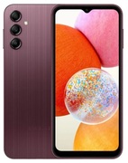 SamsungGalaxyA146/128GbRedA145F