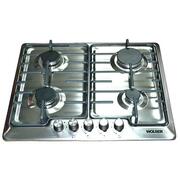 ВарочнаяпанельWolserWL-TR6400IX