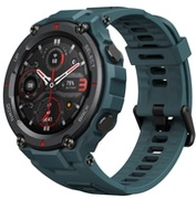 XiaomiAmazfitTRexPROBlue