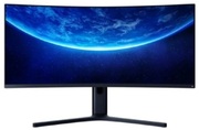 МониторXiaomiGamingCurved34"144Hz