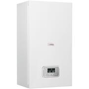 ЭлектрическийкотелProthermRay21KE