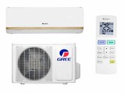 КондиционерGREEGWH09AAA/9000BTU