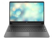 HPLaptop15sChalkboardGray,15.6"SVAFHD250nits(AMDRyzen35300U,4xCore,2.6-3.8GHz,8GB(1x8)DDR4RAM,256GBPCIeNVMeSSD,AMDRadeonGraphics,noODD,CR,WiFi-AC/BT5.0,Type-C,3cell,720pHDWebcam,Ru,FreeDOS,1.69kg)