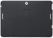 ASUSPAD-12TransformerPadTransCoverfor10.1"Tablets,Black