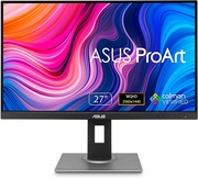 Монитор27"ASUSProArtPA278QV