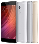 XiaomiRedmiNOTE4/5.5"2+16Gb4100mAhDUOS/GRAYCN+
