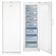 CongelatorIndesitUIAA12F