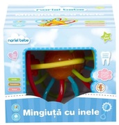 NorielINT1585NorielBebe-MingiutaCuInele