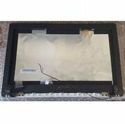 FRONTBAZEL-ASUSX553MScreenSupportBezel15.6''(13NB04X1P0401)