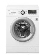 СтиральнаямашинаLGFH0B8ND7.ABWPCIS