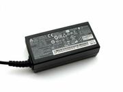 ACAdapterChargerForAcer5V/12V/20V-2.25A(12W-45W)USB-CDCJackOriginal