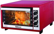 CuptorelectricSaturnST-EC10712