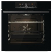 ДуховойшкафGORENJEGBF22ILPP