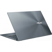 14"ASUSZenBook14UX425EAPineGrey