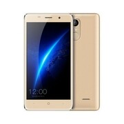 СмартфонBravisTrace,A504,Gold5.01GB8GB