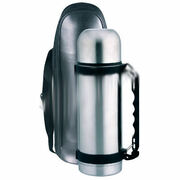 Термос1,5лBOHMANNB-BH4150