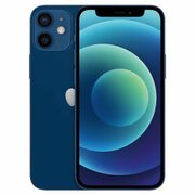 СмартфонAppleiPhone12,256GbBlue