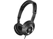 HeadsetSennheiserHD219S,Microphone,14—20000Hz,19—21000Hz,16ohm,SPL:108dB,cable1.4m
