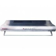 ВытяжкаPERFETTOP-601BInox