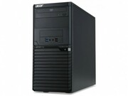 AcerVeritonM2640G(DT.VPRME.015)Intel®Core®i3-71003.9GHz,8GBDDR4RAM,1TBHDD,noODD,Cardreader,Intel®HD630Graphics,250WPSU,FreeDOS,USBKB/MS,Black,3YearWarranty