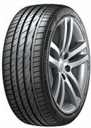 ШинаLaufennLK01S-FitEQ235/55R17103WXLлето