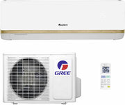 КондиционерGREEGWH07AAA/7000BTU