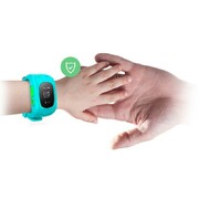 Ceasurideminap/ucopiicuafisajoptoelectronicQ50