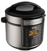 MulticookerRedmondRMC-PM381