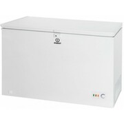 CongelatorIndesitOF1A300