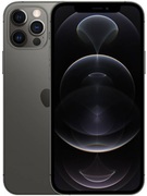 СмартфонAppleiPhone12Pro256GBSSGraphite