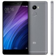 XiaomiRedmiNOTE4/5.5"2+16Gb4100mAhDUOS/GRAYCN+