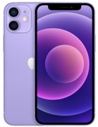СмартфонAppleiPhone12,256GbPurpleMD