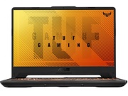 НоутбукASUS15.6"FA506II(Ryzen54600H16Gb512Gb)