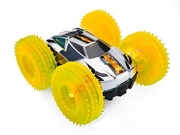 РадиоуправляемаямашинаRevellSteelMonster108024640