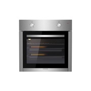 ДуховойшкафTermikelBOS6213INOX