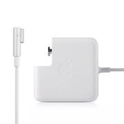 ACAdapterChargerForAppleMacBook16,5V-3,65A(60W)MagSafe1Original